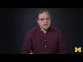 Course on Applied Data Science and Machine Learning with Python Chapter-1 Module-2 Topic-9