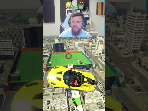 Saquen GTA 7