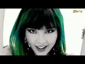 Download Lagu ☀ Best ☀ Pompa DiSCO Music (Dj KramniK _ Electric Energy) ♬ ReSound 2019
