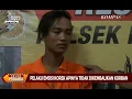 Download Lagu Masalah Korek Api Buruh Bangunan Meregang Nyawa