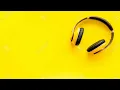 Download Lagu ingottu nokku pichi poothathu Malayalam dj remix dj ssk achu