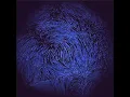 Javascript Animation Tutorial Interactive Particle Displacement with threejs