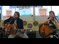 Silversun Pickups  "Don't Know Yet"