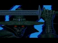 Download Lagu Chakan: The Forever Man (Genesis) Playthrough - NintendoComplete