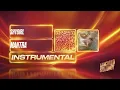 Shygirl - Mantra (Instrumental)