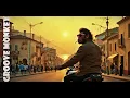 Download Lagu Roadworn Soul (- Groove Monkey -) A Journey of Grooves, Streets \u0026 Freedom