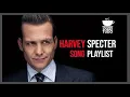 Download Lagu Les 60 meilleures minutes de blues absolu Harvey Specter Playlists 1