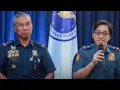 Download Lagu PBGEN JANE FAJARDO SUSUNOD Na rin SISIBAKIN sa PWESTO?