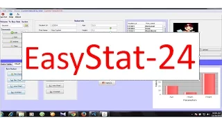 Java - 24 How to add toolBar and buttons on it