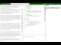 REACT Bind this to a Class Method 25