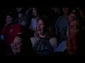 John Crist - What Are We Doing? - Full Special [2019]