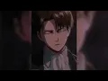 Download Lagu Another love Tom Odell // TikTok version