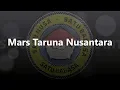 Download Lagu Lagu Mars Taruna Nusantara