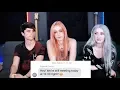 The Return Of Eugenia Cooney - The Real Truth Full Story