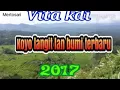 Vita kdi koyo langit lan bumi ( full lirik / Odoy Ragiel#026)
