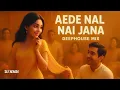 Lagu Nai jana, Aede Nal Nai Jana - Wedding Vibe | Deephouse mix (DJ NMN)