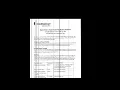 United health care community plan rule and regulation