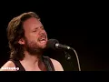 Father John Misty - I'm Writing A Novel
