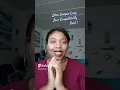 Libra Scorpio Cusp Compatibility w zodiac