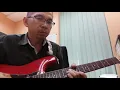Download Lagu Ukai langkau arau