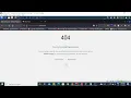 Subdomain Takeover Github POC Bugcrowd VDP