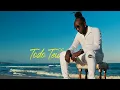 Download Lagu O.C - Todo Teu (Official Video)