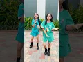 Download Lagu Mo skip dulu pacar baru