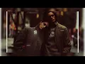 Dylan - No Romeo