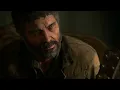 The Last of Us: Part II #ตอนเดียวจบ
