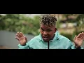 Acá Entre Nos - Alex Zurdo x Funky x Redimi2 (Video Oficial) #UNO