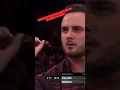 Download Lagu 🤯 Joe Cullen INSANE 125 Checkout vs. Peter Wright | #darts #joecullen #peterwright #sport #football