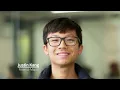 The Northeastern University London Experience