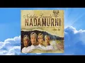 Download Lagu Sifat 20 - Asri Ibrahim (Nostalgia Lagenda Nada Murni Official Audio)