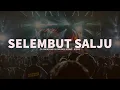 Lagu DJ SELEMBUT SALJU - VIRAL THAILAND STYLE JEDAG JEDUG SLOW BASS