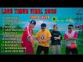 Download Lagu TABOLA BALE-Silet Open Up ft Juan Reza-Diva Aurel |NGAPAIN REPOT| STECU STECU| LAGU VIRAL TIMUR 2025