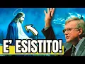 Download Lagu Gesù è realmente ESISTITO? - Alessandro Barbero [Esclusiva Youtube]