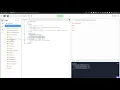JavaScript Beginner JS DOM GET ELEMENT BY ID CLASS NAME AND TAG NAME