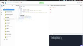 JavaScript Beginner JS DOM GET ELEMENT BY ID CLASS NAME AND TAG NAME