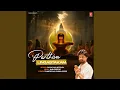 Download Lagu Parthiva Lingastakam