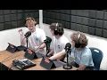 In the Nest - Episode 1