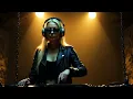 Download Lagu Alfa \u0026 Manu Chao I like It (English Translation) Remix Deep House Phatflavas X Jodi A.I DJ Kimba