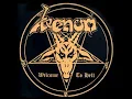 Venom - Live Like An Angel, Die Like A Devil (Subtitulos en Español)