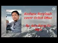 Download Lagu Kudune Berpisah cover ochol dhut