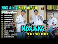 Download Lagu NDX AKA FULL ALBUM TERBARU 2025 | KELINGAN MANTAN, JANJI TEMANI