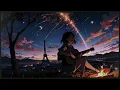 BUNGA MAAF - THE LANTIS COVER || SPEED UP LIRIK
