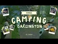 Camping at Darlington Provincial Park icabee camping vlog