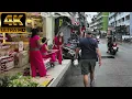 Download Lagu 4K ► Soi Buakhao ● Soi Lengkee ● Soi Chaiyapoon ● Xzyte Square ● Pattaya ● September 2025 ● 146