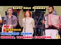 Download Lagu Despique - Heliodoro Jardim, Leonardo Carvalho e Amigos Santa Cruz Madeira Portugal