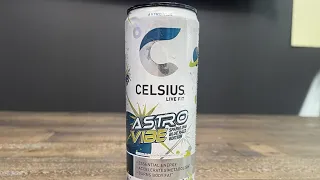 High Noon issues recall after vodka seltzer cans mislabeled as Celsius