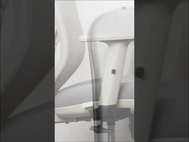 Vídeo do produto